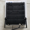 pha-led-sl-30w