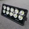 den-pha-led-500w-chieu-xa