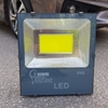 den-pha-led-200w-kavin-cob-kip01