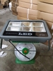 pha-led-sl-200w-kavens