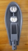 led-den-duong-100w
