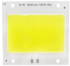 pha-led-sl-200w-cob