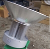 den-led-nha-xuong-150w-highbay
