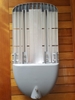 den-duong-led-100w-kavens-ked102
