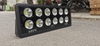 den-pha-led-kavin-600w-mat-trau-kip06