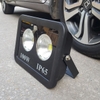 den-pha-led-100w-chieu-xa
