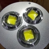 den-led-nha-xuong-150w-high-bay