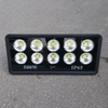 den-pha-led-500w-chieu-xa