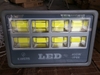 den-pha-led-400w