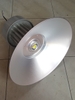 den-led-nha-xuong-100w-high-bay