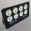 den-pha-led-400w-chieu-xa