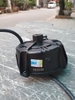 den-led-nha-xuong-ufo-100w-oem-philips
