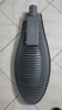 led-den-duong-200w