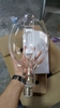 bong-bau-1000w