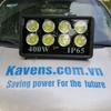 den-pha-led-400w-chieu-xa