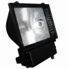 pha-hai-ngan-kieu-y-150w-400w