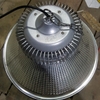 den-led-nha-xuong-200w