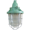 den-phong-no-tron-125w-duoi-e27