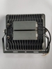 den-100w-cq-lpkv05