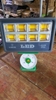 den-pha-led-400w