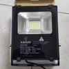 pha-led-sl-30w