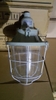 den-phong-no-tron-125w-duoi-e27