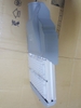 den-duong-led-100w-chip-cob-nhieu-mat