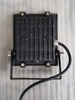 pha-led-sl-10w-cob