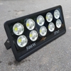 den-pha-led-500w-chieu-xa