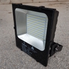 pha-led-sl-200w