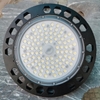 den-led-nha-xuong-ufo-150w-oem-philips