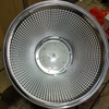 den-led-nha-xuong-200w