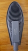 led-den-duong-100w
