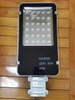 den-duong-led-kavens-30w-ked101