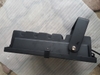 pha-led-sl-100w-cob