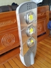den-duong-led-100w-kavens-ked102
