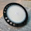 den-led-nha-xuong-ufo-200w-oem-philips