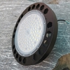 den-led-nha-xuong-ufo-150w-oem-philips