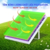 den-duong-nlmt-100w-zealsun