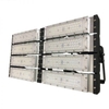 den-pha-led-modul-400w-kavens