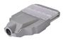 den-duong-led-100w-kavens-ked104