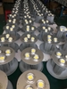 den-led-nha-xuong-150w-highbay