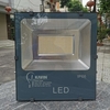 den-pha-led-200w-kavin-smd