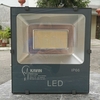 den-pha-led-200w-kavin-smd