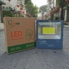 den-pha-led-200w-kavin-cob-kip01