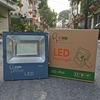 den-pha-led-200w-kavin-smd