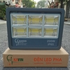 den-pha-led-200w-kavens-kep04