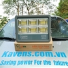 den-pha-led-200w-kavens-kep04