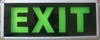 den-exit