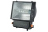 pha-hai-ngan-kieu-y-150w-400w
